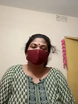 Nila Boudi online show from September 2025 10:39:02 AM