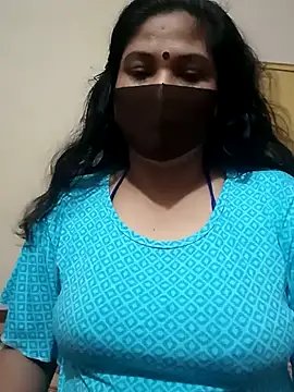 Nila Boudi online show from September 2025 08:17:01 AM