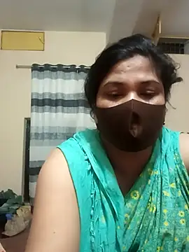 Nila Boudi online show from September 2025 06:33:02 PM
