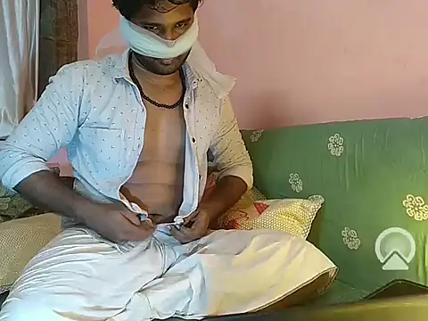 milkyseduce online show from September 2025 12:50:01 PM