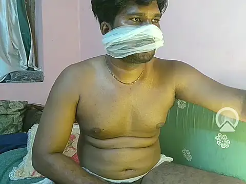 milkyseduce online show from September 2025 12:34:01 AM