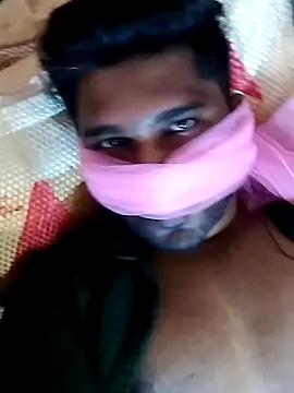 milkyseduce online show from September 2025 07:32:02 AM