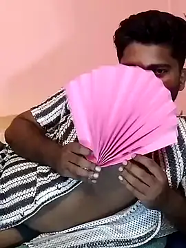 milkyseduce online show from September 2025 07:50:02 PM