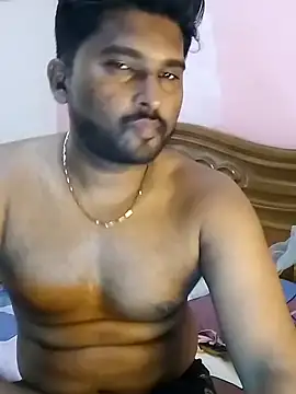 milkyseduce online show from September 2025 04:17:02 AM