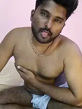 milkyseduce online show from September 2025 06:13:02 PM