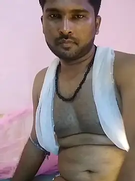 milkyseduce online show from September 2025 08:35:01 PM