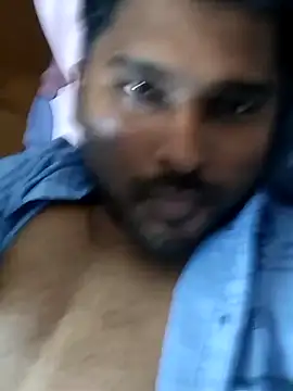 milkyseduce online show from October 2025 05:35:02 AM