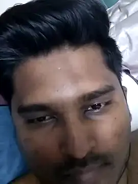 milkyseduce online show from October 2025 05:52:02 PM