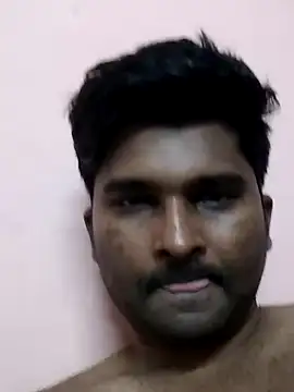 milkyseduce online show from October 2025 07:55:01 PM