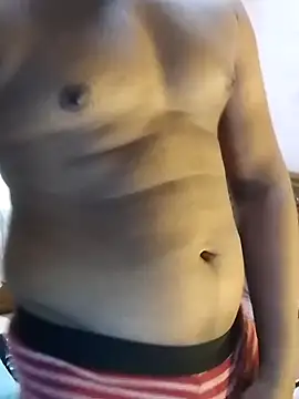 milkyseduce online show from October 2025 04:54:01 AM