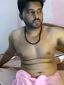 milkyseduce online show from October 2025 06:03:01 AM