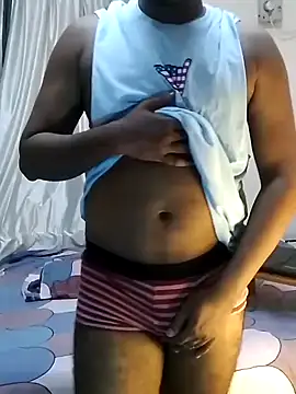 milkyseduce online show from October 2025 05:44:02 AM