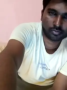 milkyseduce online show from November 2025 06:43:02 PM