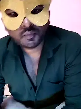 milkyseduce online show from November 2025 05:58:02 PM