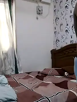 milkyseduce online show from November 2025 05:08:02 AM