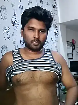 milkyseduce online show from November 2025 05:29:02 AM