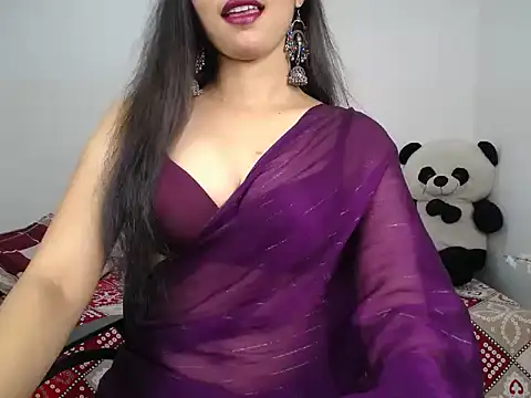 Glowing beauty online show from September 2025 04:01:01 AM