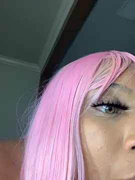 dabrat69 online show from September 2025 08:49:01 AM