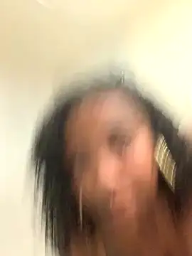 dabrat69 online show from September 2025 04:03:02 AM