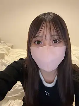 manamana  chan online show from November 2025 01:22:02 PM