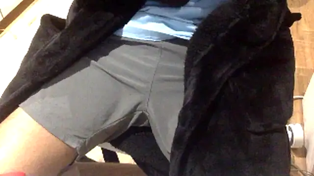 Snapshot of Whatevrr chatting on October 2025 11:16:02 PM Whatevrr online show from October 2025 11:16:02 PM