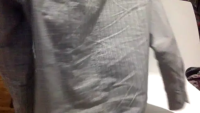 Snapshot of Whatevrr chatting on November 2025 12:41:01 AM Whatevrr online show from November 2025 12:41:01 AM