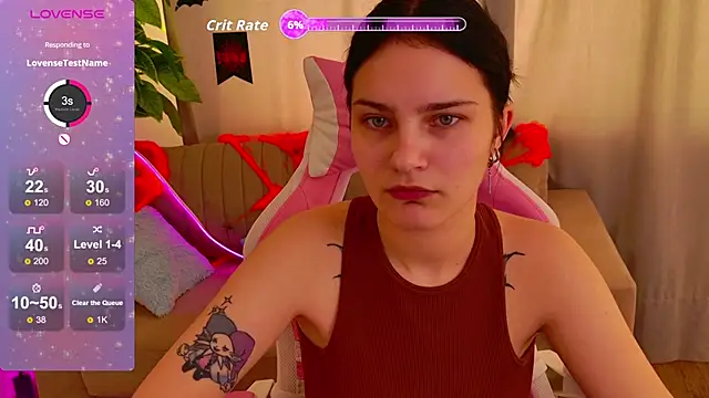 Snapshot of Angel_Braun chatting on November 2025 10:06:02 AM Angel Braun online show from November 2025 10:06:02 AM