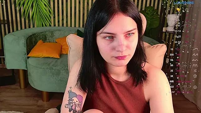 Snapshot of Angel_Braun chatting on November 2025 10:13:02 AM Angel Braun online show from November 2025 10:13:02 AM