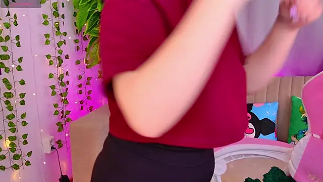 Snapshot of Angel_Braun chatting on November 2025 10:03:01 AM Angel Braun online show from November 2025 10:03:01 AM