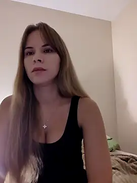 Snapshot of o_darks chatting on October 2025 09:17:02 PM o darks online show from October 2025 09:17:02 PM