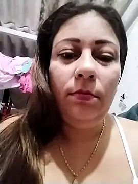  tetas 92 online show from October 2025 12:15:02 PM