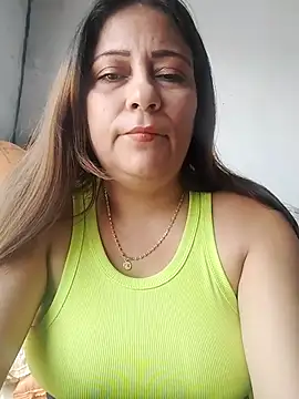  tetas 92 online show from October 2025 06:30:01 PM