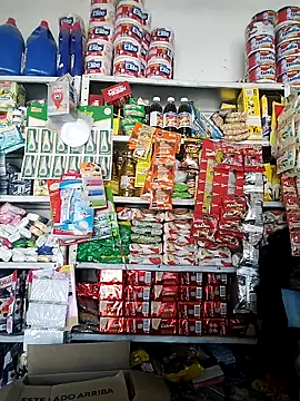  tetas 92 online show from October 2025 04:29:02 PM