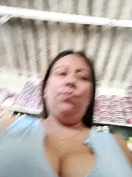  tetas 92 online show from October 2025 01:29:01 PM