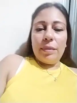  tetas 92 online show from November 2025 12:10:02 AM