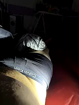 Mayer Penis  online show from September 2025 09:52:02 PM