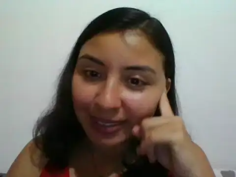  Romilly  online show from September 2025 03:19:01 AM
