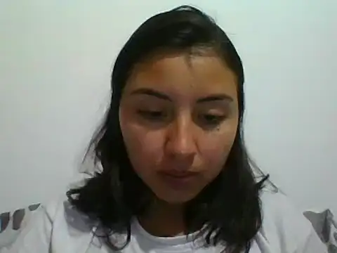  Romilly  online show from September 2025 03:10:02 AM
