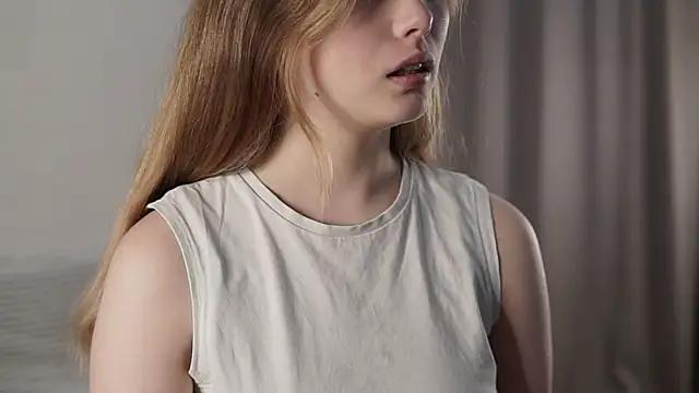 blissvb online show from October 2025 04:45:02 AM