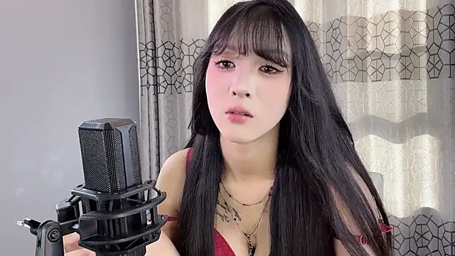 PrincessKK-798 online show from September 2025 09:31:01 AM