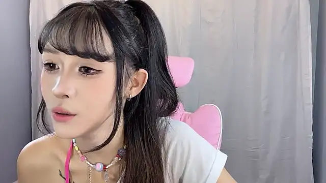 PrincessKK-798 online show from September 2025 09:31:02 AM