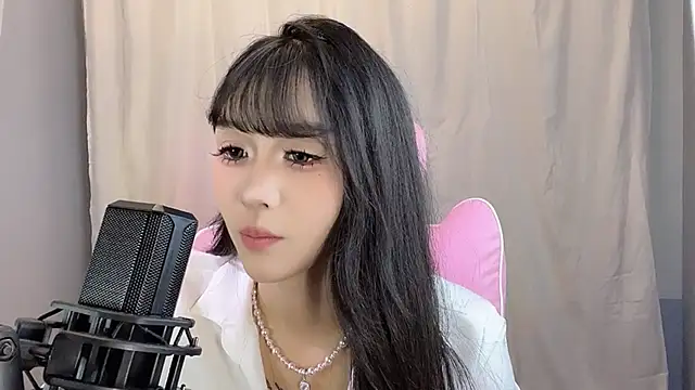 PrincessKK-798 online show from September 2025 09:21:02 AM