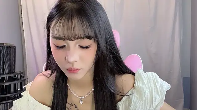PrincessKK-798 online show from September 2025 09:00:02 AM