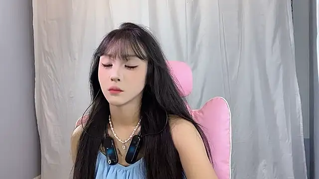 PrincessKK-798 online show from September 2025 10:40:02 AM