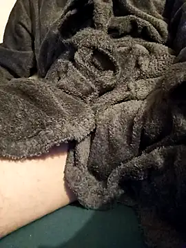 YourBigOne20 online show from September 2025 07:33:02 AM