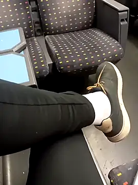 YourBigOne20 online show from October 2025 09:43:02 AM