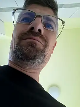 Horny Man0911 online show from September 2025 10:42:01 AM