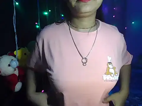 Snapshot of Tiedtogether69 chatting on October 2025 01:52:01 PM Tiedtogether69 online show from October 2025 01:52:01 PM