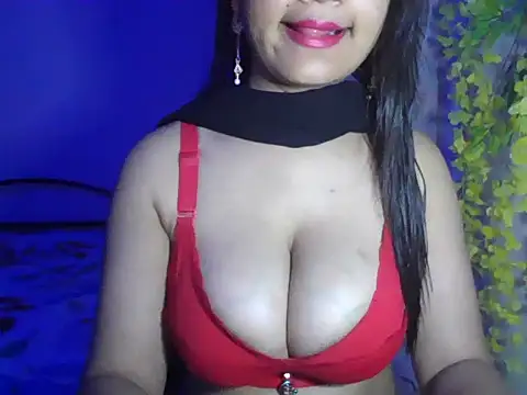 Snapshot of Tiedtogether69 chatting on October 2025 02:01:02 PM Tiedtogether69 online show from October 2025 02:01:02 PM