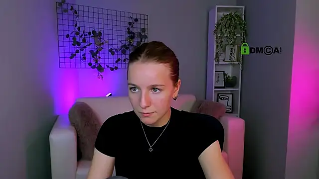 Snapshot of benny_duglas chatting on September 2025 12:19:01 PM benny duglas online show from September 2025 12:19:01 PM